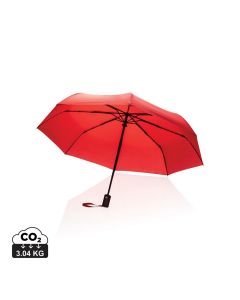 Parasol automatyczny 21" Impact AWARE™ rPET