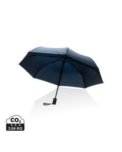 Parasol automatyczny 21" Impact AWARE™ rPET