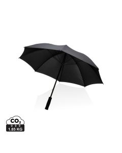 Parasol sztormowy 23" Impact AWARE™ rPET