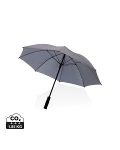 Parasol sztormowy 23" Impact AWARE™ rPET