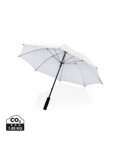 Parasol sztormowy 23" Impact AWARE™ rPET