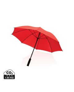 Parasol sztormowy 23" Impact AWARE™ rPET