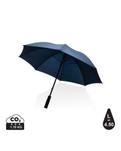 Parasol sztormowy 23" Impact AWARE™ rPET