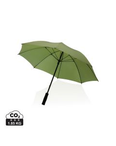 Parasol sztormowy 23" Impact AWARE™ rPET