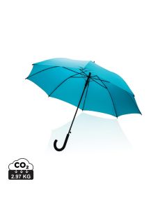 Parasol automatyczny 23" Impact AWARE™ rPET