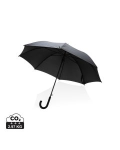 Parasol automatyczny 23" Impact AWARE™ rPET