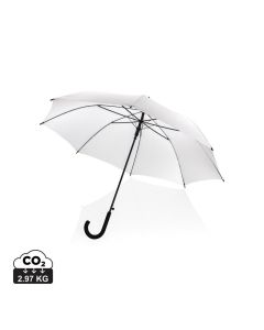 Parasol automatyczny 23" Impact AWARE™ rPET