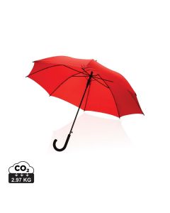 Parasol automatyczny 23" Impact AWARE™ rPET