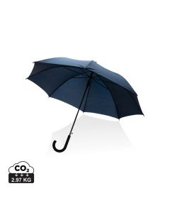 Parasol automatyczny 23" Impact AWARE™ rPET