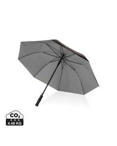 Parasol 27" Impact AWARE™ rPET