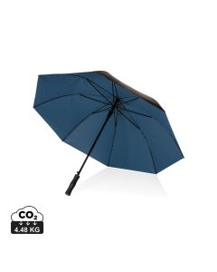 Parasol 27" Impact AWARE™ rPET