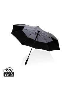 Parasol sztormowy 27", automatyczny Impact AWARE™ rPET