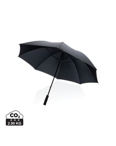 Parasol sztormowy 30" Impact AWARE™ rPET