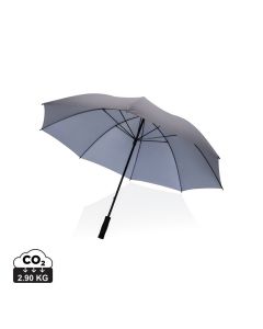 Parasol sztormowy 30" Impact AWARE™ rPET