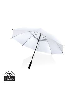 Parasol sztormowy 30" Impact AWARE™ rPET