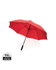 Parasol sztormowy 30" Impact AWARE™ rPET