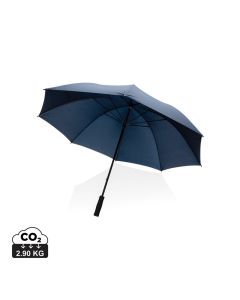 Parasol sztormowy 30" Impact AWARE™ rPET