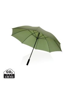 Parasol sztormowy 30" Impact AWARE™ rPET