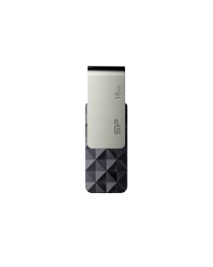 Pendrive Blaze B30 3,1 Silicon Power