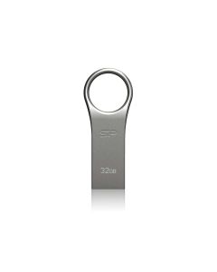 Pendrive F80 2,0 Silicon Power