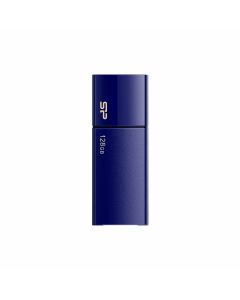 Pendrive Silicon Power 3,0 Blaze B05