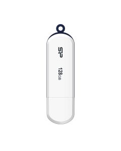 PENDRIVE SILICON POWER B32 3,2