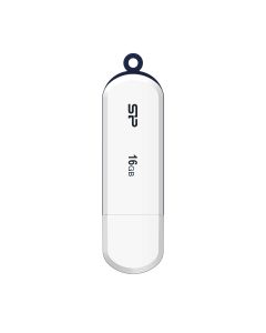 PENDRIVE SILICON POWER B32 3,2