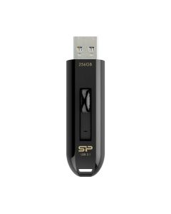 Pendrive Silicon Power Blaze B21 3,1