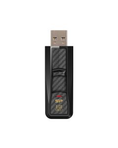 Pendrive Silicon Power Blaze B50 3,0