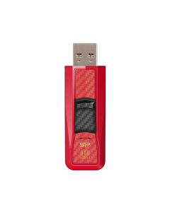 Pendrive Silicon Power Blaze B50 3,0