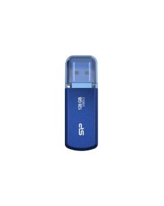 Pendrive Silicon Power HELIOS 202, 3.2 Gen 1, 128GB