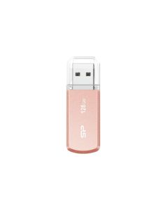 Pendrive Silicon Power HELIOS 202, 3.2 Gen 1, 128GB