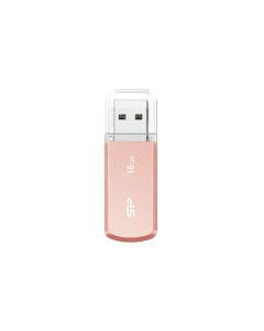 Pendrive Silicon Power HELIOS 202, 3.2 Gen 1, 16GB