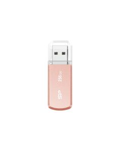 Pendrive Silicon Power HELIOS 202, 3.2 Gen 1, 256GB