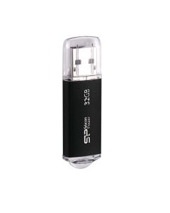 Pendrive Silicon Power Ultima II I-series 2,0