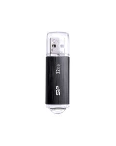 Pendrive Ultima U02 2,0 Silicon Power