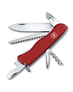 Scyzoryk Forester Victorinox