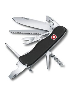 Scyzoryk Outrider Victorinox