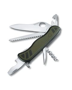 Scyzoryk Soldier's Knife 08 Victorinox