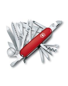 Scyzoryk SwissChamp Victorinox