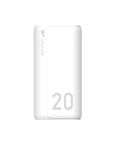 Power bank Silicon Power GS15 20 000 mAh