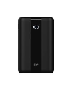 POWER BANK SILICON POWER QX55 30000 MAH