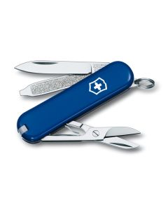 Scyzoryk Classic SD Victorinox