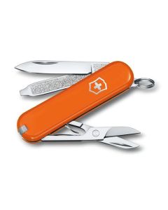 Scyzoryk Classic SD Victorinox