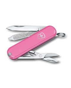 Scyzoryk Classic SD Victorinox