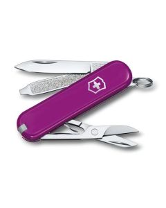 Scyzoryk Classic SD Victorinox