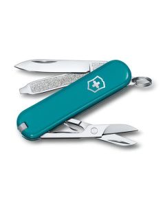 Scyzoryk Classic SD Victorinox