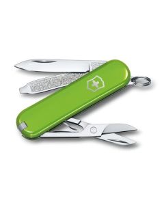 Scyzoryk Classic SD Victorinox