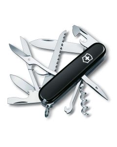 Scyzoryk Huntsman Victorinox