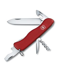 Scyzoryk Picnicker Victorinox